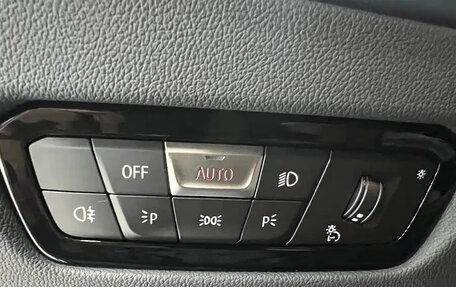 BMW 3 серия, 2022 год, 2 673 000 рублей, 16 фотография