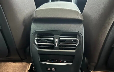 BMW 3 серия, 2022 год, 2 673 000 рублей, 18 фотография