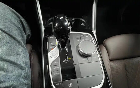BMW 3 серия, 2022 год, 2 673 000 рублей, 20 фотография