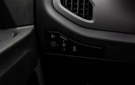 KIA Sportage III, 2015 год, 1 420 000 рублей, 12 фотография