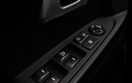 KIA Sportage III, 2015 год, 1 420 000 рублей, 17 фотография