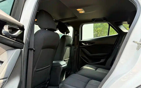 Mazda CX-4, 2022 год, 1 741 000 рублей, 10 фотография