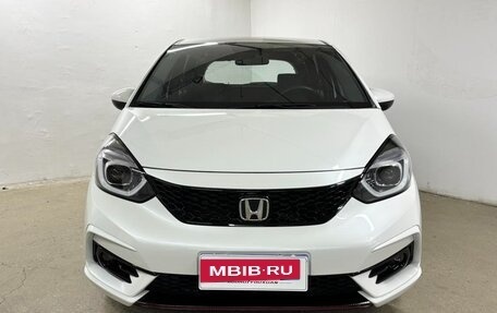 Honda Life, 2023 год, 1 474 787 рублей, 2 фотография