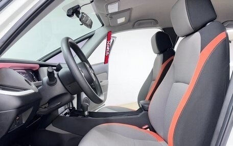 Honda Life, 2023 год, 1 474 787 рублей, 9 фотография