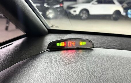 Honda Life, 2023 год, 1 474 787 рублей, 16 фотография