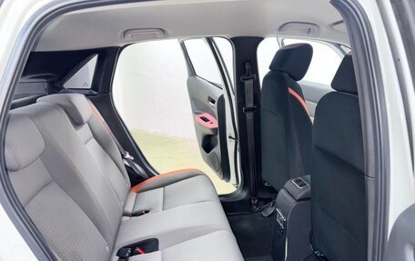 Honda Life, 2023 год, 1 474 787 рублей, 17 фотография