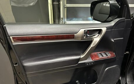 Lexus GX II, 2010 год, 2 800 000 рублей, 7 фотография