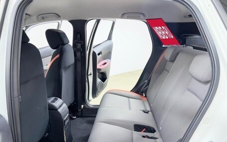 Honda Life, 2023 год, 1 474 787 рублей, 15 фотография