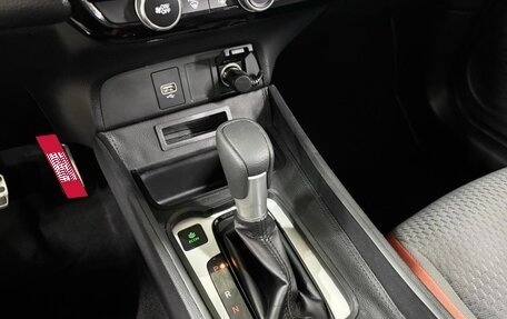 Honda Life, 2023 год, 1 474 787 рублей, 14 фотография