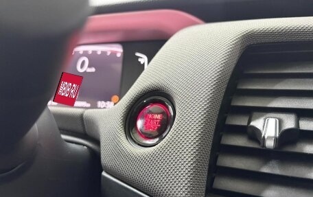 Honda Life, 2023 год, 1 474 787 рублей, 19 фотография