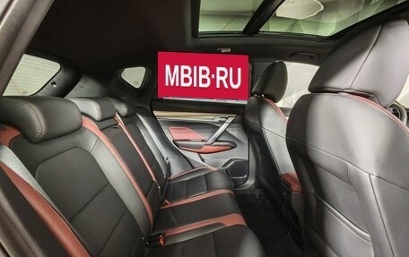 Geely Coolray I, 2023 год, 1 995 000 рублей, 16 фотография