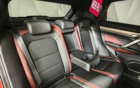 Geely Coolray I, 2023 год, 1 995 000 рублей, 17 фотография