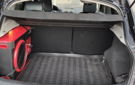 Nissan Qashqai, 2011 год, 1 070 000 рублей, 8 фотография