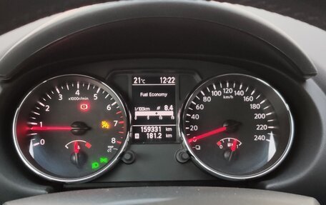 Nissan Qashqai, 2011 год, 1 070 000 рублей, 5 фотография