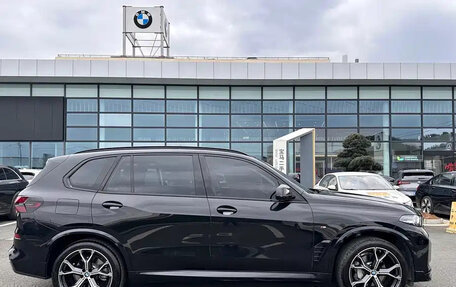 BMW X5, 2025 год, 9 234 000 рублей, 3 фотография
