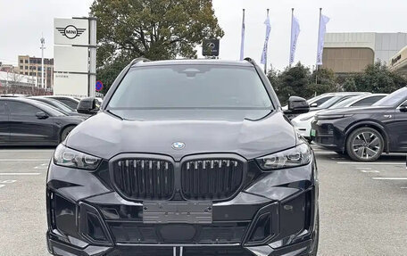BMW X5, 2025 год, 9 234 000 рублей, 5 фотография