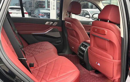 BMW X5, 2025 год, 9 234 000 рублей, 8 фотография