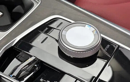 BMW X5, 2025 год, 9 234 000 рублей, 11 фотография
