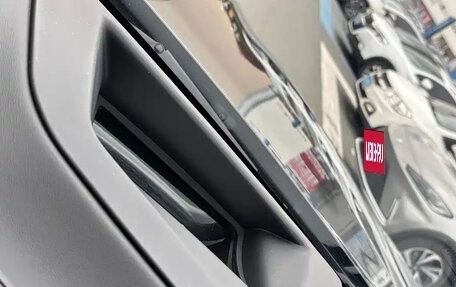 BMW X5, 2025 год, 9 234 000 рублей, 12 фотография