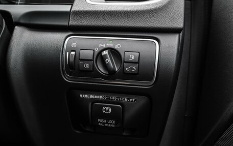 Volvo V60 I, 2013 год, 1 378 000 рублей, 18 фотография