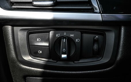 BMW X6, 2015 год, 3 179 000 рублей, 18 фотография