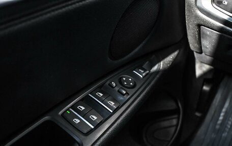 BMW X6, 2015 год, 3 179 000 рублей, 19 фотография