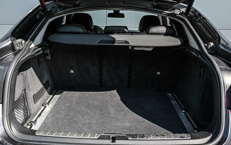 BMW X6, 2015 год, 3 179 000 рублей, 24 фотография