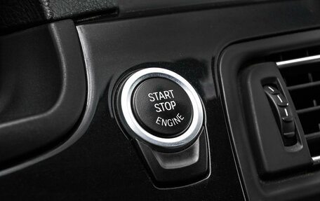 BMW 5 серия, 2010 год, 1 849 000 рублей, 17 фотография
