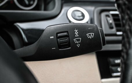 BMW 5 серия, 2010 год, 1 849 000 рублей, 13 фотография