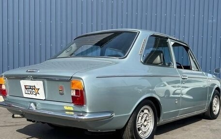 Toyota Corolla, 1969 год, 2 100 000 рублей, 6 фотография