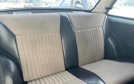 Toyota Corolla, 1969 год, 2 100 000 рублей, 11 фотография