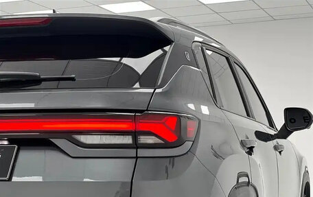 Changan CS35 Plus, 2022 год, 1 303 500 рублей, 7 фотография