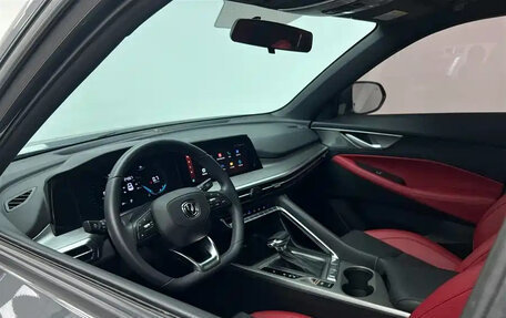 Changan CS35 Plus, 2022 год, 1 303 500 рублей, 9 фотография