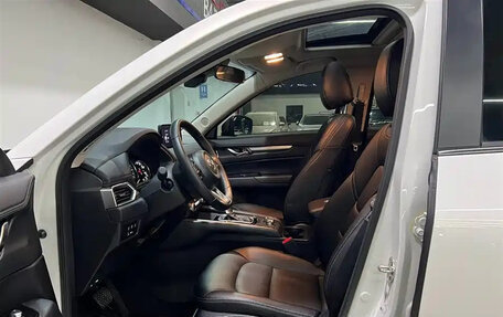 Mazda CX-5 II, 2022 год, 2 150 000 рублей, 7 фотография