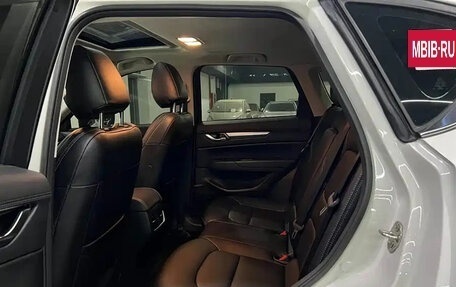 Mazda CX-5 II, 2022 год, 2 150 000 рублей, 8 фотография