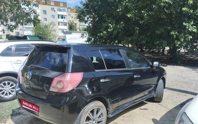Geely MK Cross I, 2012 год, 250 000 рублей, 1 фотография