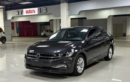 Volkswagen Bora, 2023 год, 1 350 000 рублей, 1 фотография