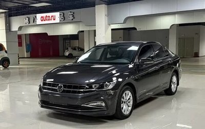 Volkswagen Bora, 2023 год, 1 350 000 рублей, 1 фотография