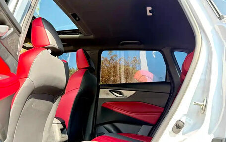 Changan CS35 Plus, 2023 год, 1 081 000 рублей, 9 фотография