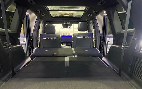 GAC GS8, 2026 год, 5 349 000 рублей, 8 фотография