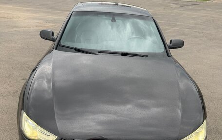 Audi A5, 2012 год, 1 790 000 рублей, 7 фотография