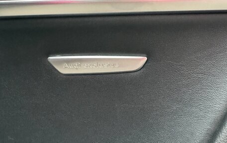 Audi A5, 2012 год, 1 790 000 рублей, 4 фотография