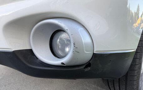 Mitsubishi Outlander III рестайлинг 3, 2013 год, 1 575 000 рублей, 21 фотография