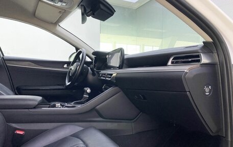 KIA K5, 2021 год, 2 950 000 рублей, 13 фотография