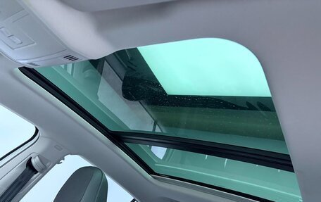 Volkswagen T-Cross I, 2021 год, 1 274 000 рублей, 12 фотография