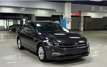 Volkswagen Bora, 2023 год, 1 350 000 рублей, 3 фотография