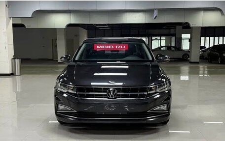 Volkswagen Bora, 2023 год, 1 350 000 рублей, 2 фотография