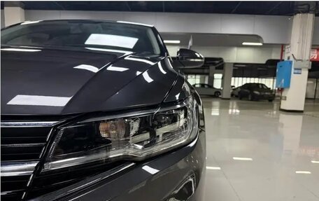 Volkswagen Bora, 2023 год, 1 350 000 рублей, 4 фотография