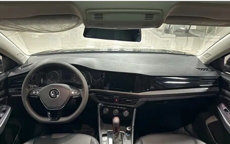 Volkswagen Bora, 2023 год, 1 350 000 рублей, 9 фотография