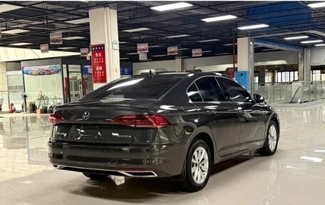 Volkswagen Bora, 2023 год, 1 350 000 рублей, 5 фотография